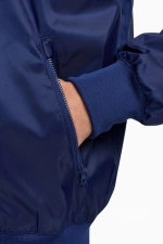 Куртка Nike Sportswear Windrunner
