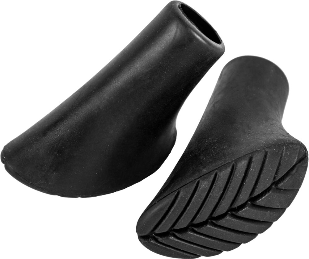 ПАЛКИ ДЛЯ ХОДЬБЫ TSL TACTIL C70 CORK