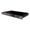 Solid State Logic SSL 18
