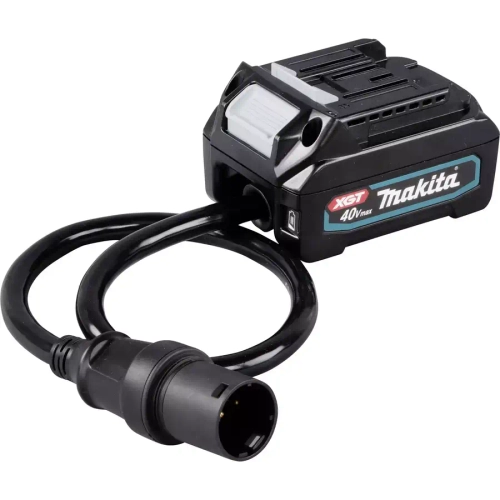Адаптер для использования с PDC XGT Makita 191N62-4