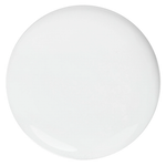 Apple AirTag (1 Pack)