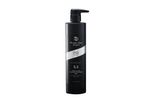 Dsd de luxe Steel and Silk Treatment Mask № 5.3 - Восстанавливающая маска «Сталь и шелк» Диксидокс Де Люкс
