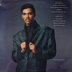 El DeBarge - El DeBarge (Канада 1986г.)