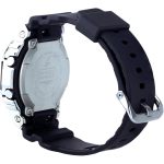 Часы G-SHOCK, GM-5600-1PRD