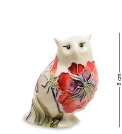 JP-155/ 5 Фигурка «Сова» (Pavone)