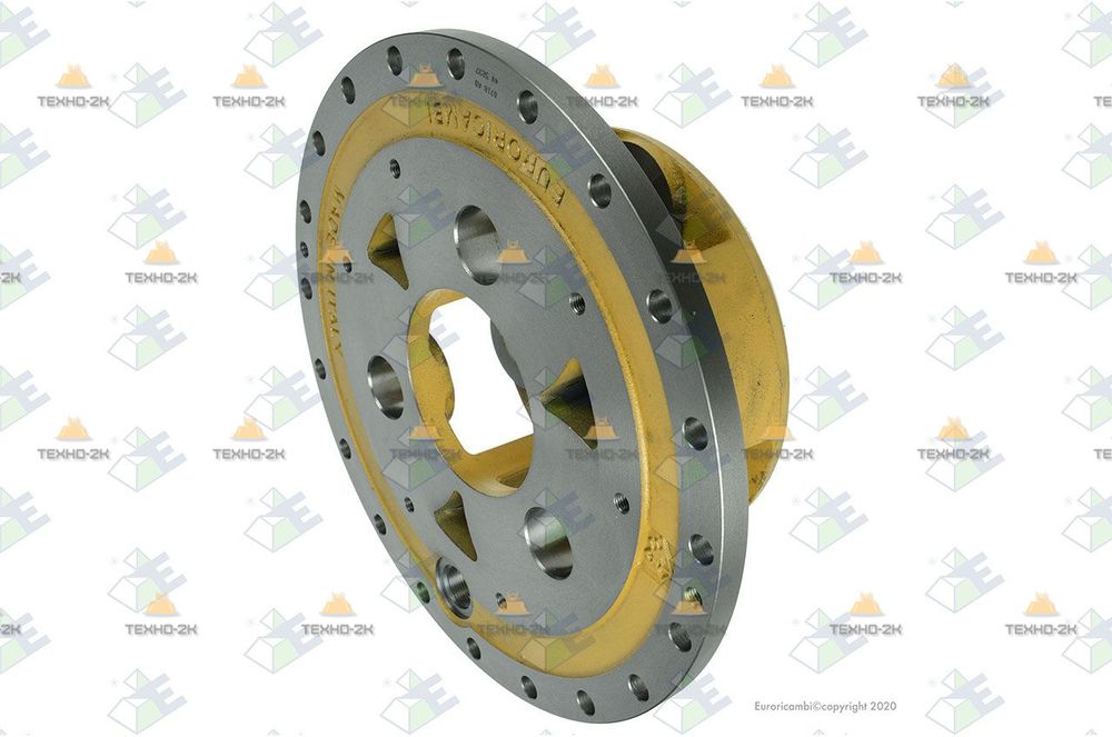 4V5237 ПУСТОЙ КОРПУС САТЕЛЛИТОВ 4V5237 ПУСТОЙ КОРПУС САТЕЛЛИТОВ