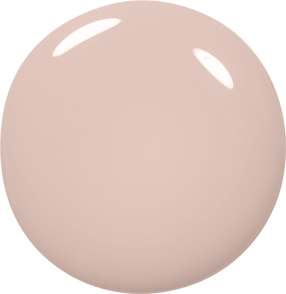 essie nails - Лак для ногтей оттенок 11 not just a pretty face, 13 ml