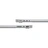 Ноутбук Apple MacBook Pro 16 M5 Max (2026) 18CPU 40GPU 48/2TB Silver
