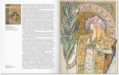 Mucha