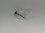Клапан впускной Yamaha MT-07 1WS-12111-00-00
