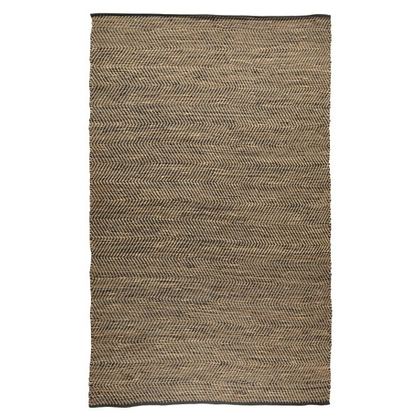 Ковер 200х300 Tkano Ethnic Зигзаг