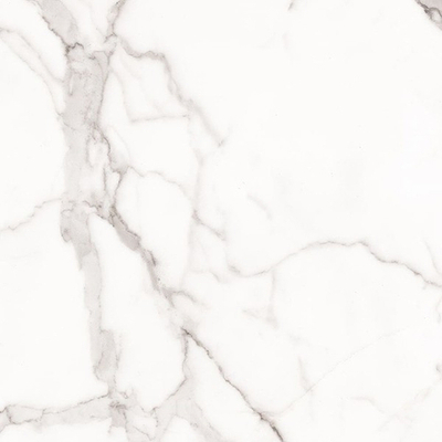 Керамогранит Miami Bianco Satin