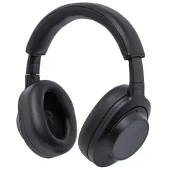 Final Audio UX5000