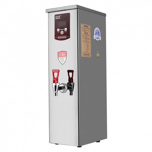 Кипятильник проточный VIATTO VA-WB25CW