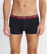 Bokserki 3-pack PREMIUM ESSENTIALS Tommy Hilfiger - черный(UM0UM01642)