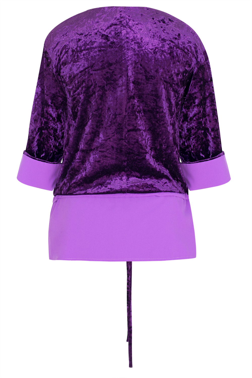 Нарядная туника 2152оп
