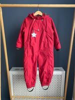 Комбинезон Mini a Ture, 98