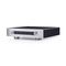 Primare PRE35 DAC DM36 Titan