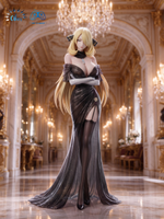 Синтия / Cynthia