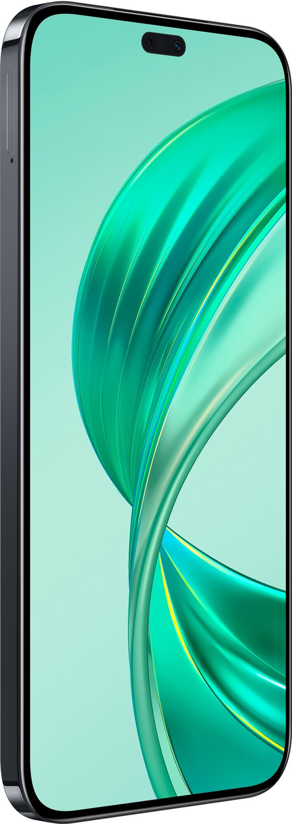 Смартфон HONOR X8b 8/128 ГБ RU, Dual nano SIM, midnight black