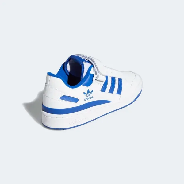 Кроссовки мужские adidas Originals FORUM LOW