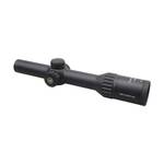 Оптический прицел Vector Optics 30мм SFP Continental x8 1-8x24 ED TACTICAL ( установка на Тигр, СВД, ОП-СКС, ВПО-208 / Сетка German #4 )