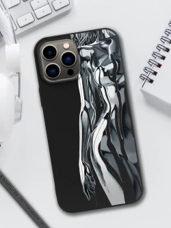 Чехол на iPhone 16 Pro Max
