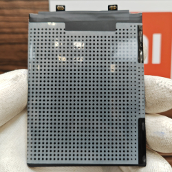 Аккумулятор для Xiaomi 13T / POCO X6 Pro (BM5T) Категория: "Премиум качество" АКБ 5000mAh Li-ion Polymer