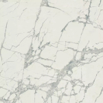 Керамогранит Prexious REX Mountain Treasure Glossy R