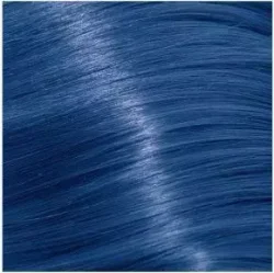 Matrix Socolor Cult пигмент прямого действия Admiral Navy, 118мл