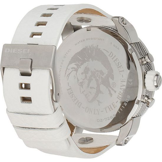 Мужские часы Diesel DZ7265