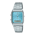 Наручные часы Casio AQ-230A-2A1