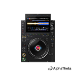 AlphaTheta CDJ-3000X
