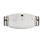 Канальный вентилятор Soler Palau TD1000/200 SILENT T 3V (220-240V50/60HZ) N8