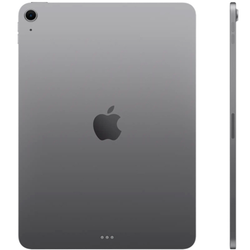 iPad Air 13 M4 2026