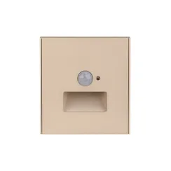 Подсветка светодиодная с датчиком KRANZ Miele Strong Шелк KR-78-0727-8