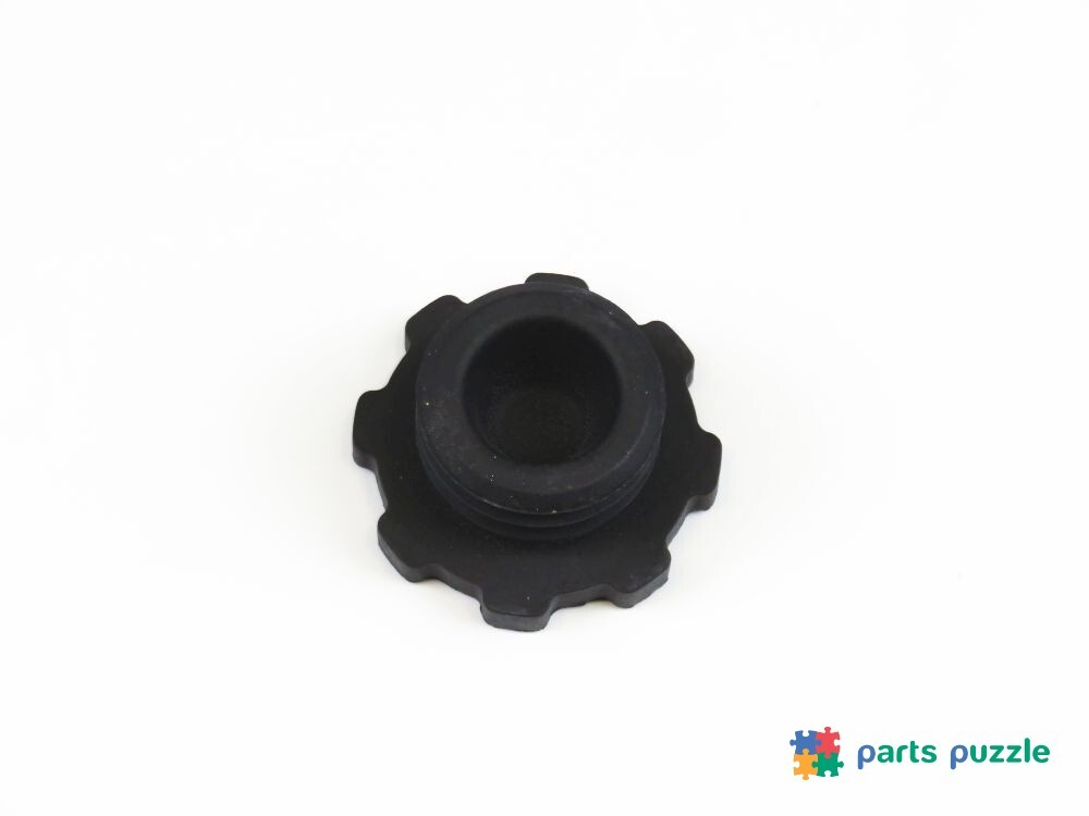 Крышка резиновая / CAP АРТ: MP10076