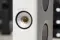 KEF LS60 Wireless Mineral White