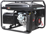 Бензиновый генератор A-iPower lite AР5500