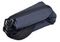Гермомешок C4 Carbon Dry Bag 10 л