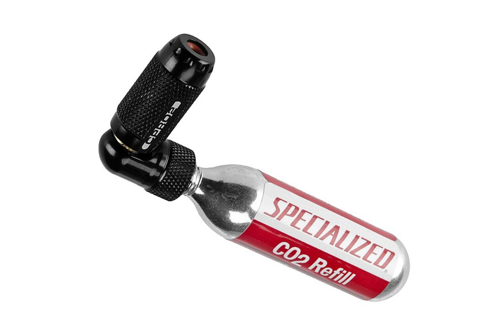 Насос Specialized Air Tool CPRO2 Trigger