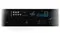 Evolution EvoSound Bar 2.1 Black сауднбар