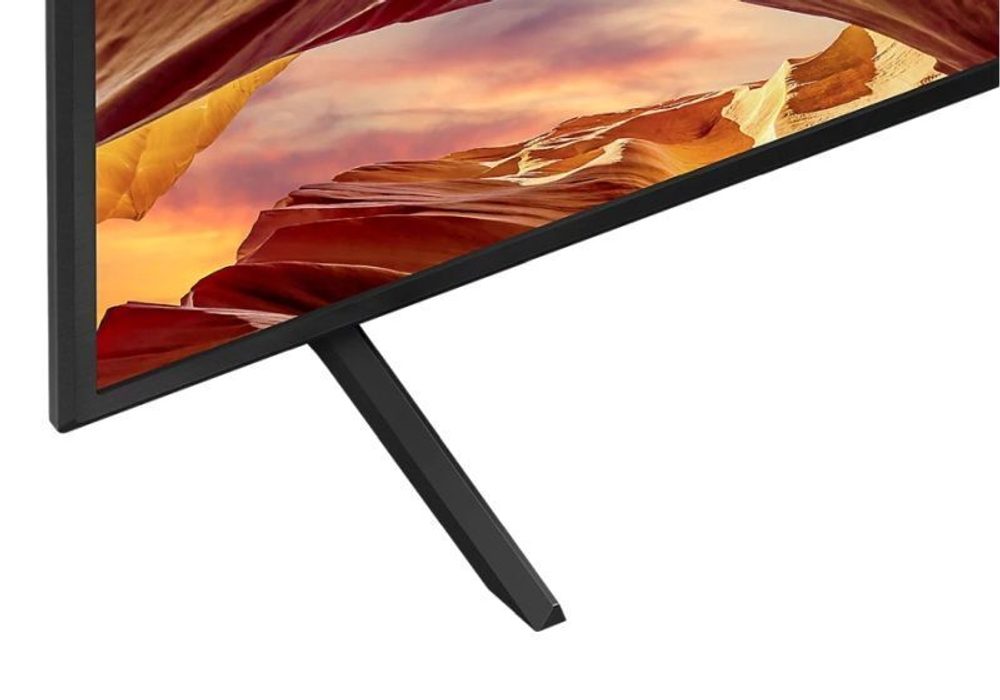 Телевизор Sony Bravia KD-65X75W EU