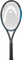 Ракетка теннисная Head Challenge MP 2024 (Blue), арт. 235404SC