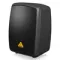 Behringer Europort MPA40BT Black