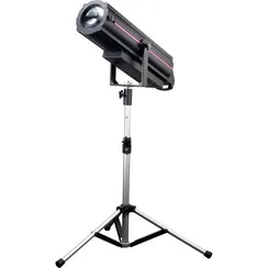 INVOLIGHT LEDFS600 прожектор следящего света