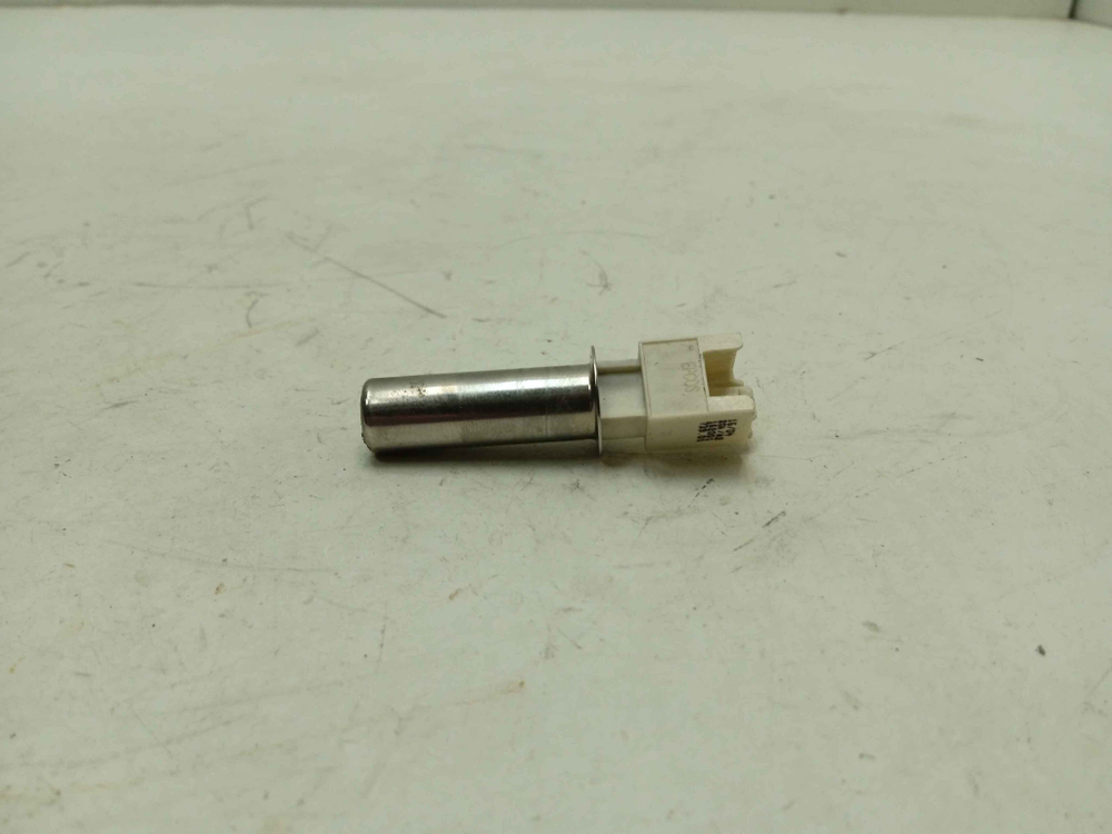 RST703D кт169 Датчик температуры для стиральной машины Hotpoint-Ariston RST703D б/у