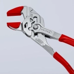Защитные губки для оптимизированных клещей-гаечного ключа Knipex 86 09 250 V01