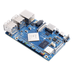 Orange pi 4A 4GB