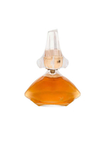 S.DALI lady 30ml edp